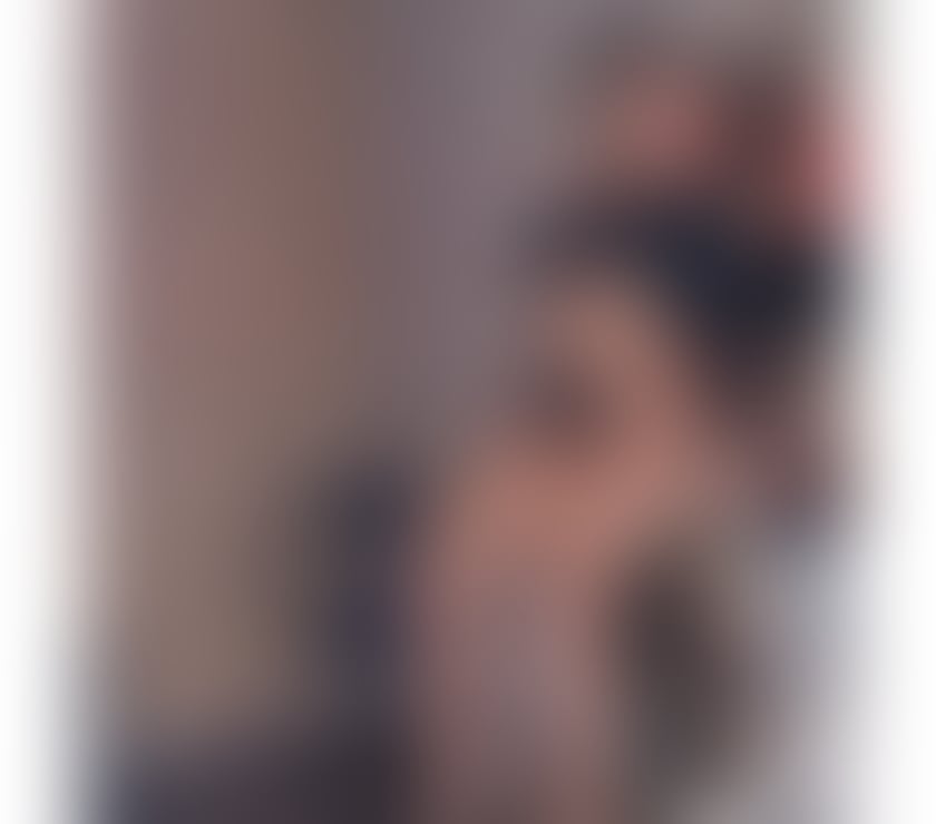 Escorts Buckinghamshire High Wycombe - Buckinghamshire - Photos for LOVE PARTY GIrl sloppy BJ , ,Strapon 🍆⛓️mistress