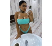 LOVE PARTY GIrl sloppy BJ , ,Strapon 🍆⛓️mistress