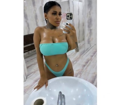  Escorts High Wycombe Buckinghamshire - Photos for LOVE PARTY GIrl sloppy BJ , ,Strapon 🍆⛓️mistress