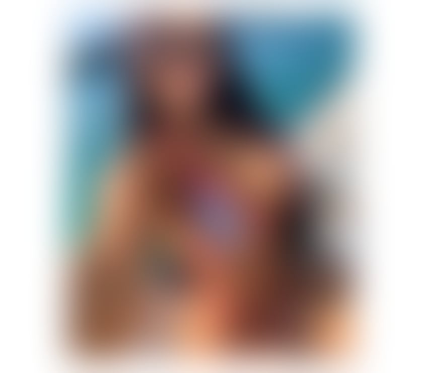 Escorts South East London Camberwell - South East London - Photos for MEET AMANDA💋YOUR BEST GIRL🔥SWEET & HORNY