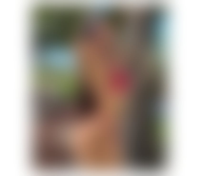 Escorts South East London Camberwell - South East London - Photos for MEET AMANDA💋YOUR BEST GIRL🔥SWEET & HORNY