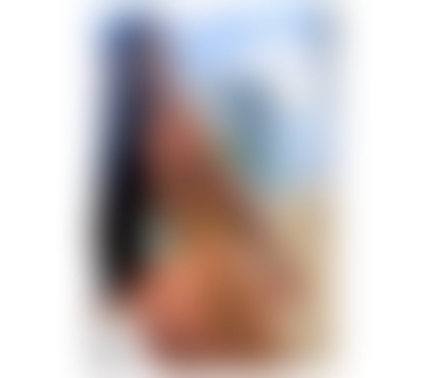 Escorts Camberwell South East London - Photos for MEET AMANDA💋YOUR BEST GIRL🔥SWEET & HORNY