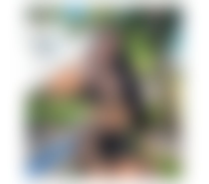 Escorts South East London Camberwell - South East London - Photos for MEET AMANDA💋YOUR BEST GIRL🔥SWEET & HORNY