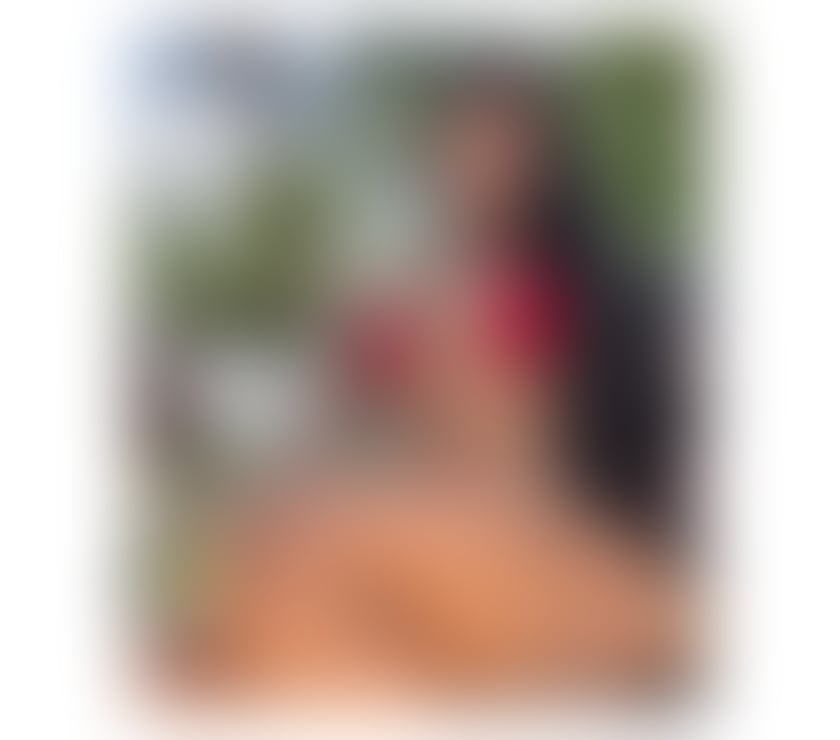 Escorts South East London Camberwell - South East London - Photos for MEET AMANDA💋YOUR BEST GIRL🔥SWEET & HORNY