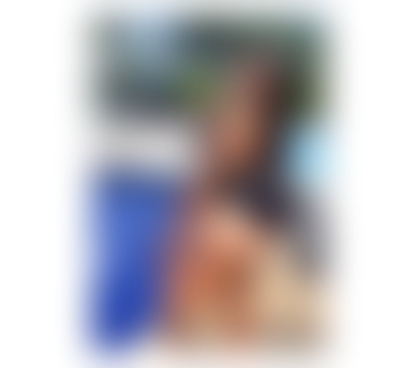 Escorts South East London Camberwell - South East London - Photos for MEET AMANDA💋YOUR BEST GIRL🔥SWEET & HORNY