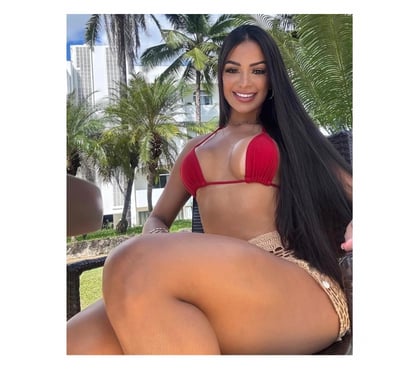 Escorts Camberwell South East London - Photos for MEET AMANDA💋YOUR BEST GIRL🔥SWEET & HORNY