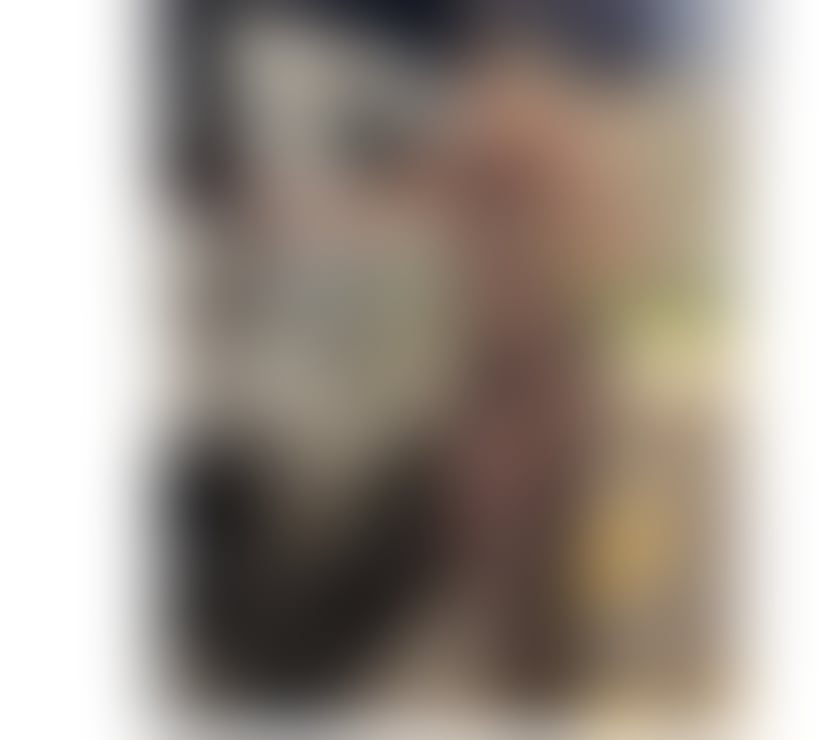 Escorts South Yorkshire Sheffield - Photos for 🇧🇷🇧🇷Party 🎉 Realpic🥰Norush🇧🇷🇧🇷