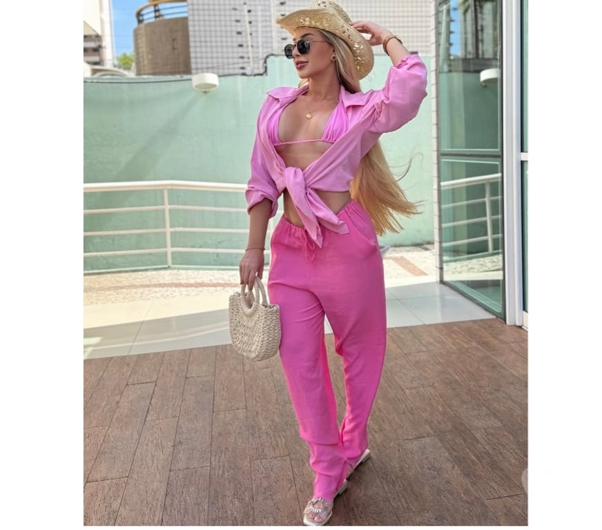 Escorts South Yorkshire Sheffield - Photos for 🇧🇷🇧🇷Party 🎉 Realpic🥰Norush🇧🇷🇧🇷