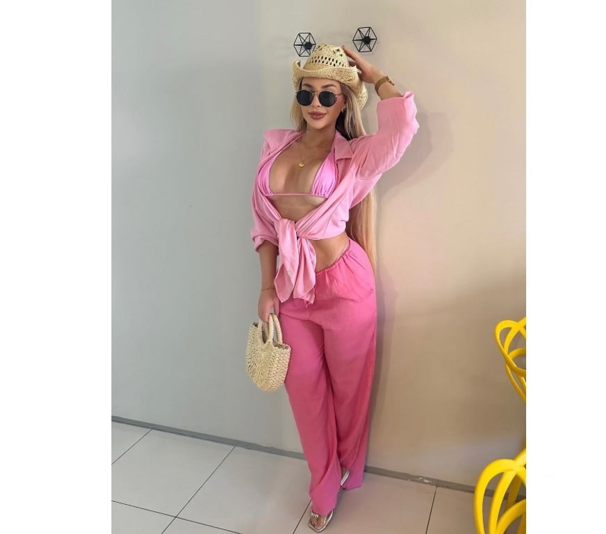 Escorts South Yorkshire Sheffield - Photos for 🇧🇷🇧🇷Party 🎉 Realpic🥰Norush🇧🇷🇧🇷