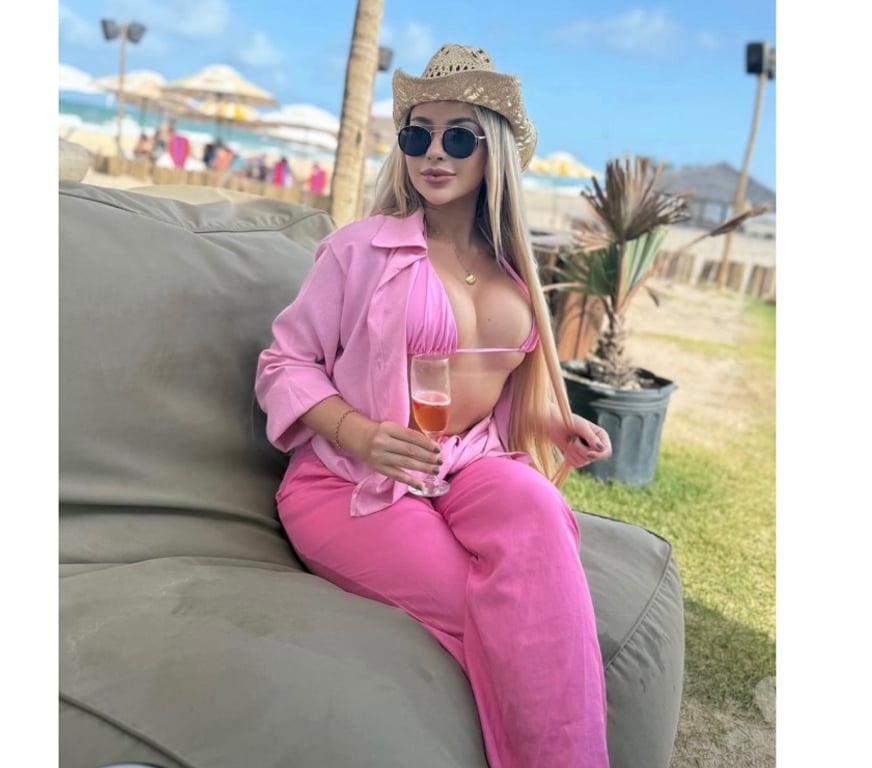 Escorts South Yorkshire Sheffield - Photos for 🇧🇷🇧🇷Party 🎉 Realpic🥰Norush🇧🇷🇧🇷