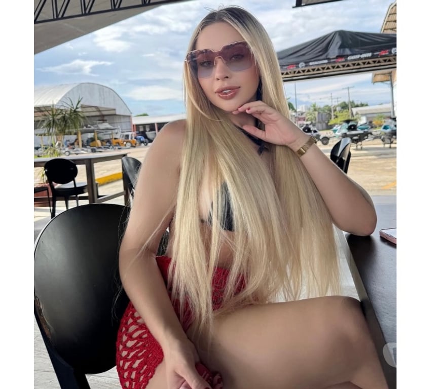 Escorts South Yorkshire Sheffield - Photos for 🇧🇷🇧🇷Party 🎉 Realpic🥰Norush🇧🇷🇧🇷