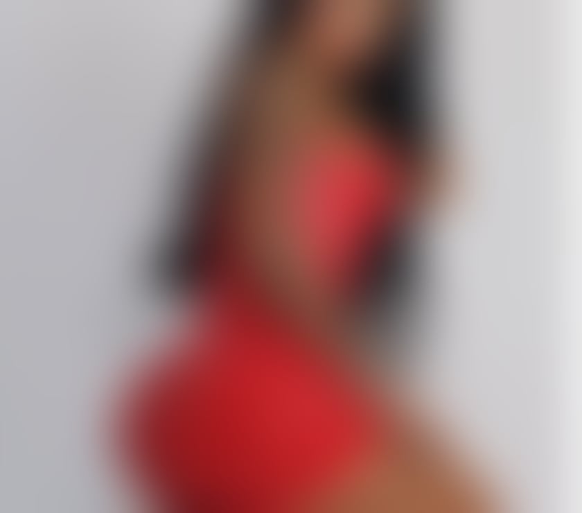 Escorts Central London London Bridge Station - Central London - Photos for DUDA COME TO ME BABY ❤️🤩