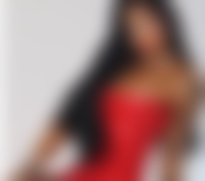 DUDA COME TO ME BABY ❤️🤩