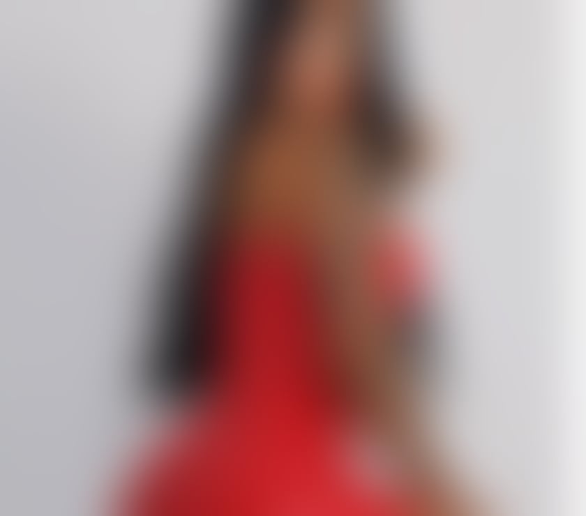 Escorts Central London London Bridge Station - Central London - Photos for DUDA COME TO ME BABY ❤️🤩