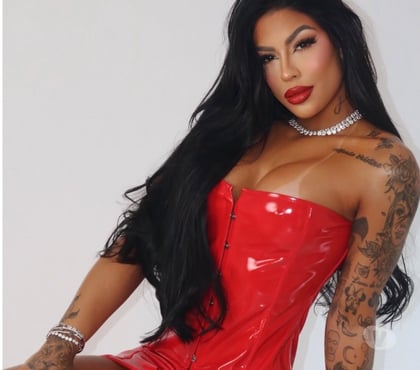 Escorts and Massages London Bridge Station Central London - Photos for DUDA COME TO ME BABY ❤️🤩