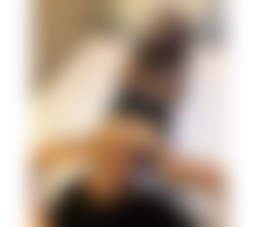 Escorts South East London Greenwich - South East London - Photos for Discreet Sophistication and a Memorable Companion