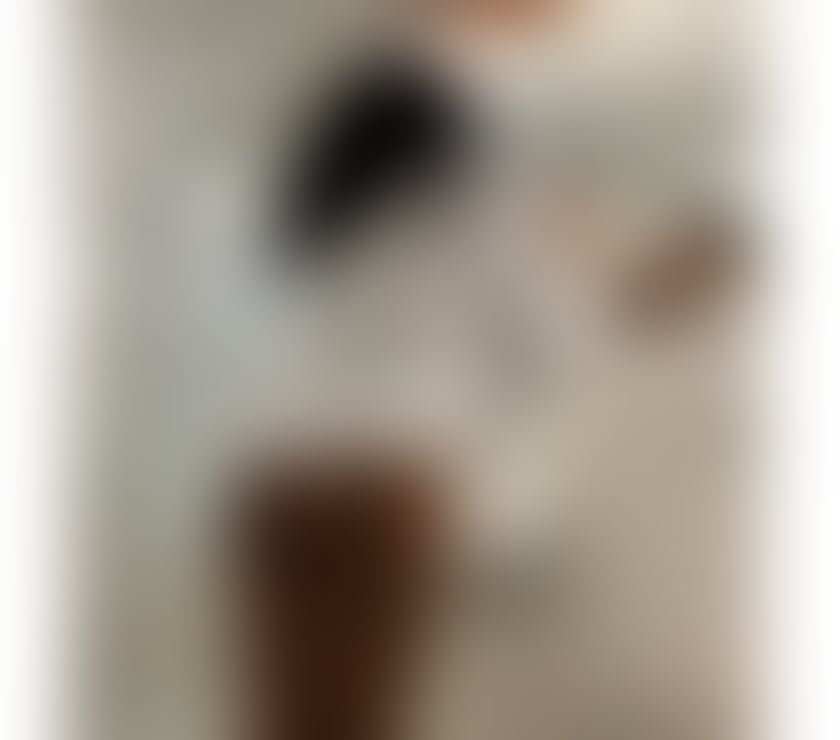 Escorts South East London Greenwich - South East London - Photos for Discreet Sophistication and a Memorable Companion