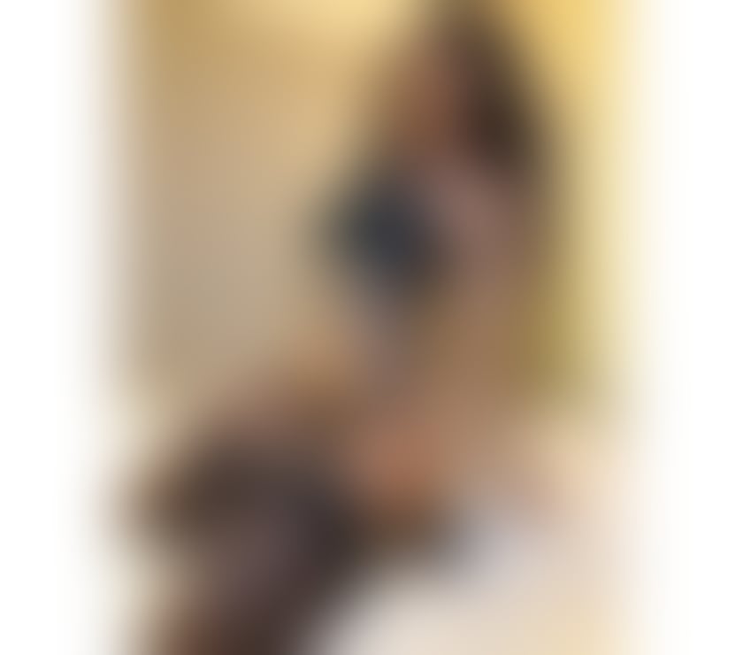 Escorts South East London Greenwich - South East London - Photos for Discreet Sophistication and a Memorable Companion