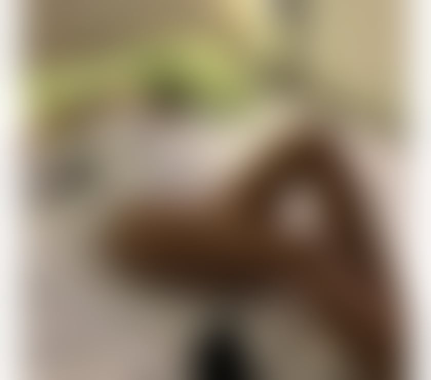 Escorts South East London Greenwich - South East London - Photos for Discreet Sophistication and a Memorable Companion