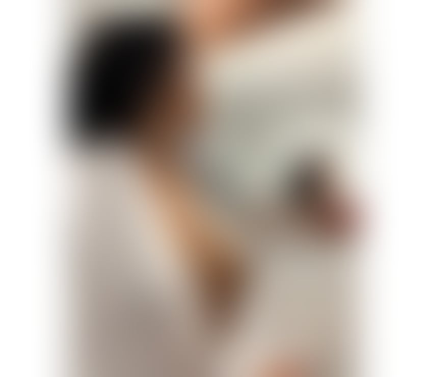 Escorts South East London Greenwich - South East London - Photos for Discreet Sophistication and a Memorable Companion