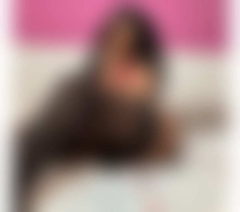 Discreet Sophistication and a Memorable Companion