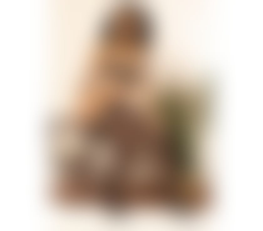 Escorts South East London Greenwich - South East London - Photos for Discreet Sophistication and a Memorable Companion