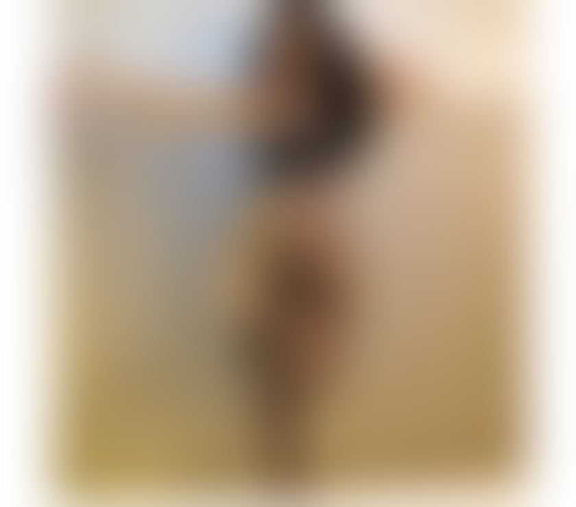 Escorts South East London Greenwich - South East London - Photos for Discreet Sophistication and a Memorable Companion