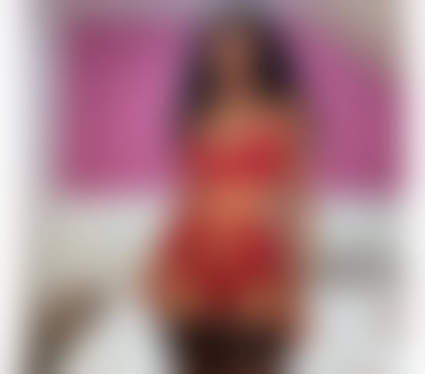 Escorts South East London Greenwich - South East London - Photos for Discreet Sophistication and a Memorable Companion