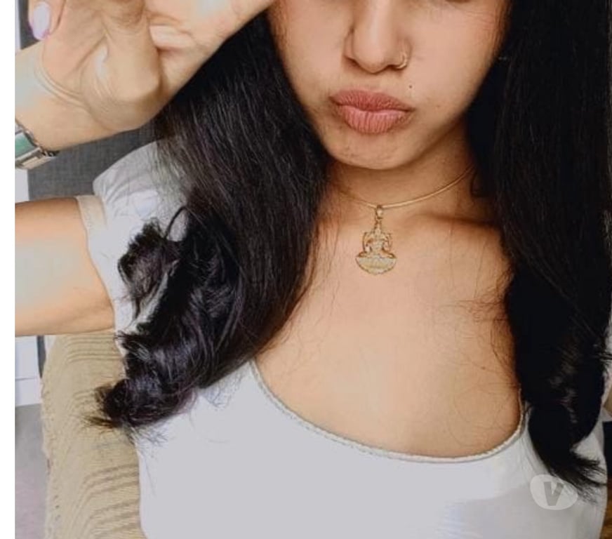 Escorts West London Hounslow - Photos for Indian Tamil girl Harisha new in hounslow