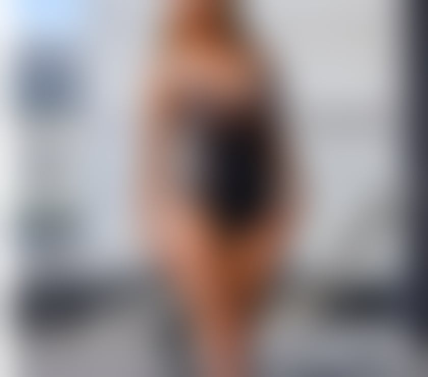 Escorts Buckinghamshire Milton Keynes - Photos for 🍑🍑 Party Cindy 🍑🍑