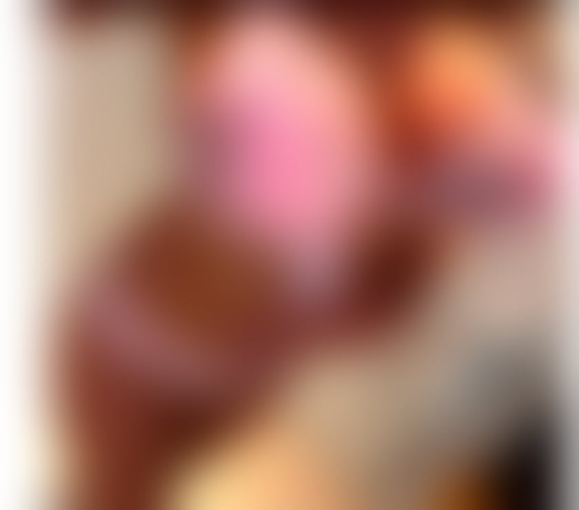 Escorts Buckinghamshire Milton Keynes - Photos for 🍑🍑 Party Cindy 🍑🍑