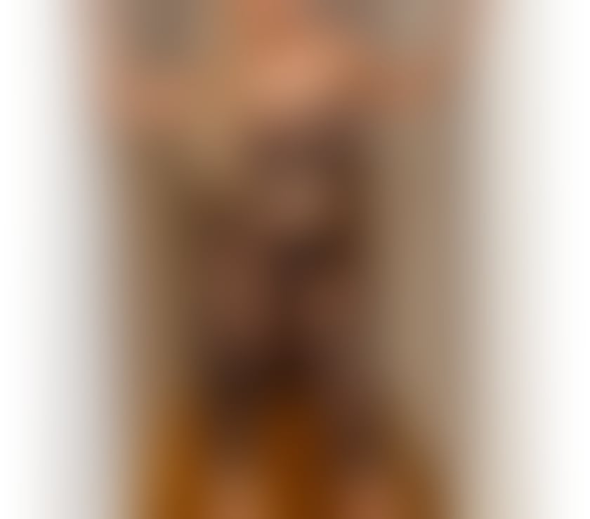 Escorts Milton Keynes City Centre Milton Keynes - Photos for 🍑🍑 Party Cindy 🍑🍑