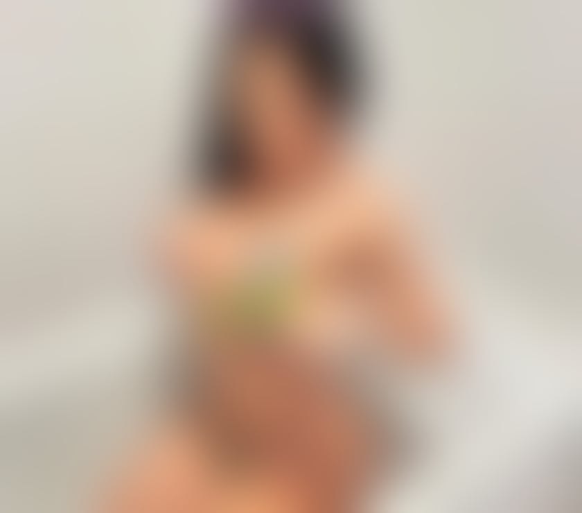 Escorts Bristol Bristol City Centre - Bristol - Photos for Hi new in town sexy no rush services available 24h🥂🍾