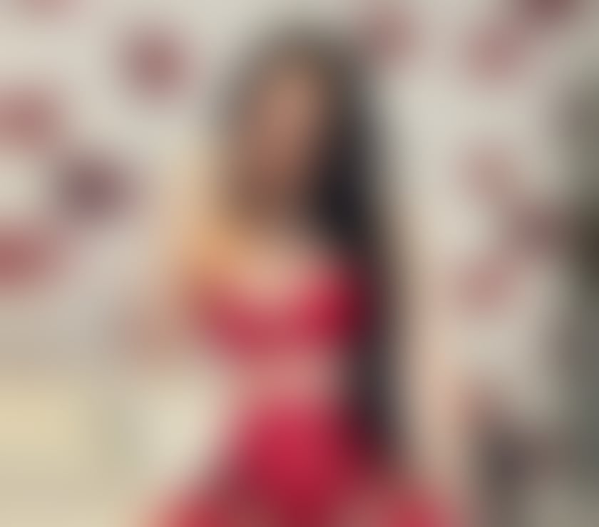 Escorts Bristol Bristol City Centre - Bristol - Photos for Hi new in town sexy no rush services available 24h🥂🍾