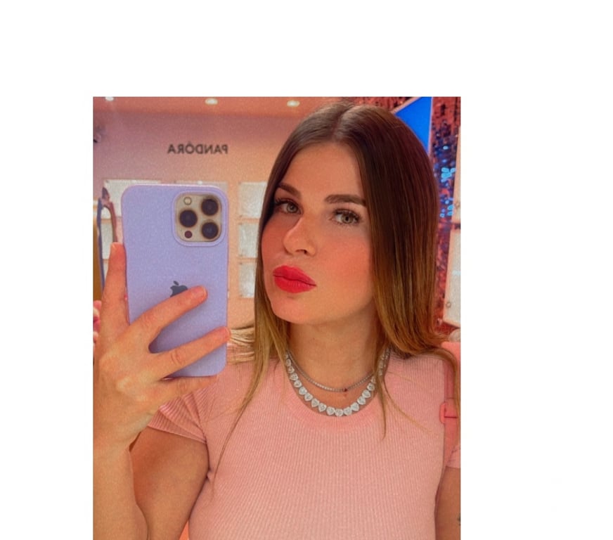 Full body massage South East London Tulse Hill - South East London - Photos for Samantha relaxing massage