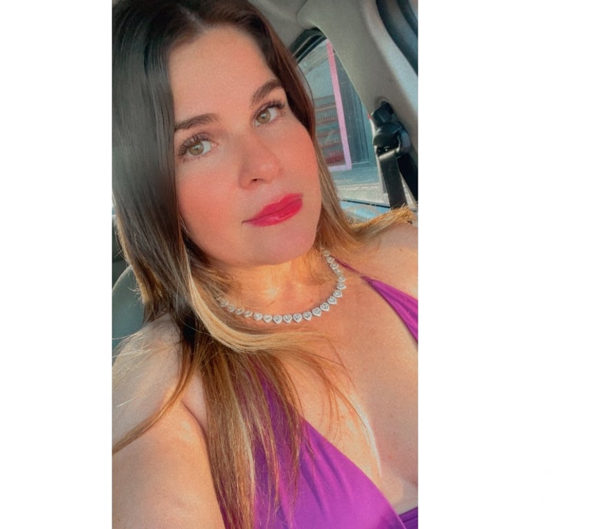 Full body massage South East London Tulse Hill - South East London - Photos for Samantha relaxing massage