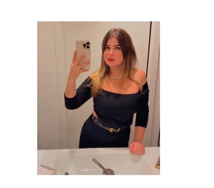 Professional massage Tulse Hill South East London - Photos for Samantha relaxing massage