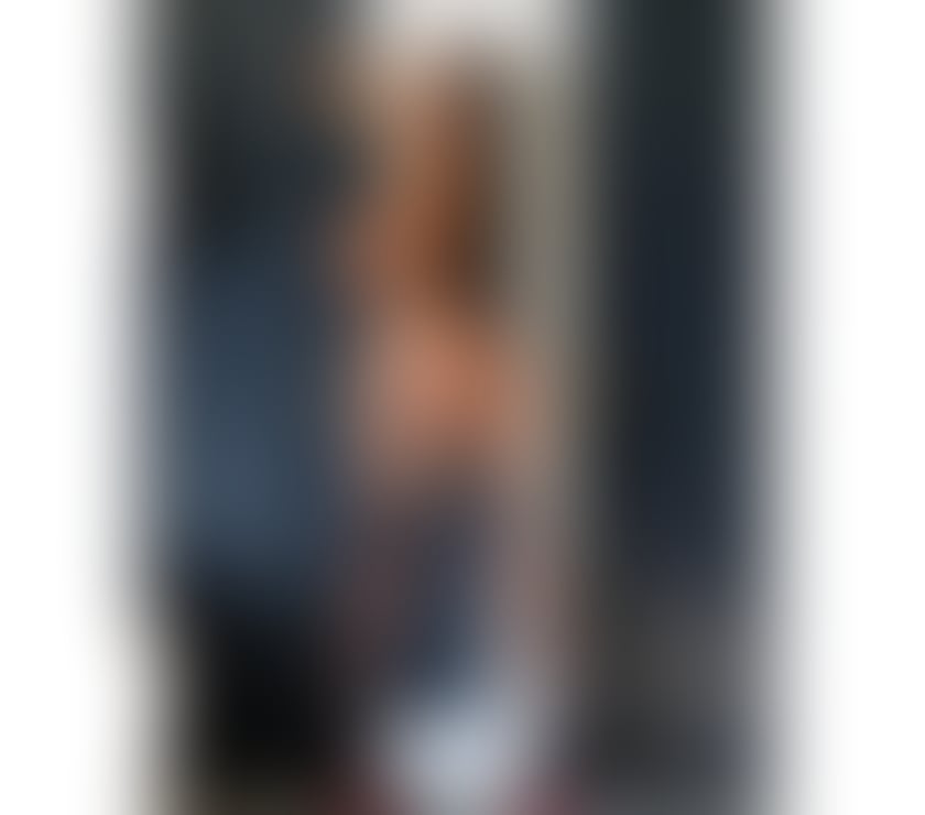 Trans Escorts East Sussex Brighton - Photos for 🤎CUMMY TS✨PARTY NAUGHTY NEW REAL TS GIRL❤️BEST