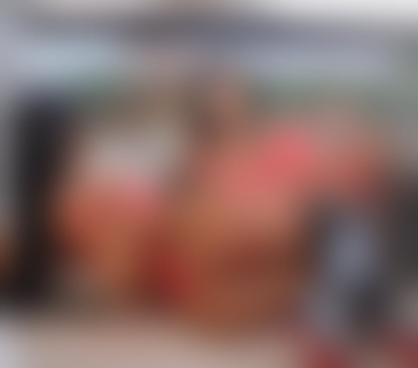 Trans Escorts East Sussex Brighton - Photos for 🤎CUMMY TS✨PARTY NAUGHTY NEW REAL TS GIRL❤️BEST