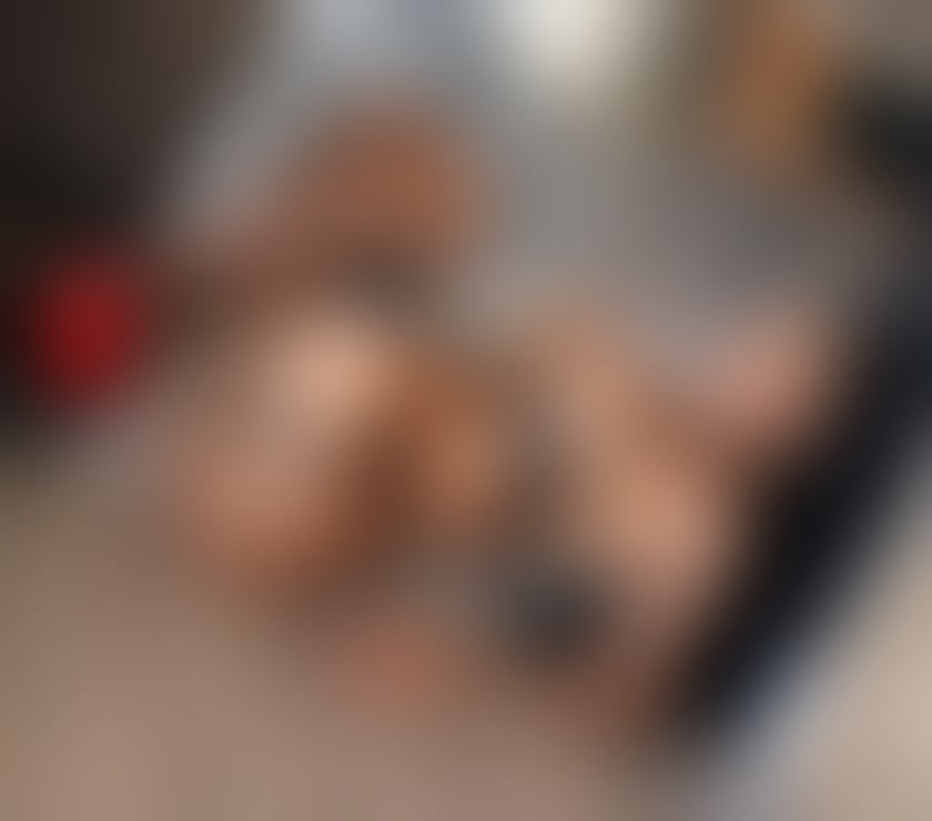 Trans Escorts East Sussex Brighton - Photos for 🤎CUMMY TS✨PARTY NAUGHTY NEW REAL TS GIRL❤️BEST