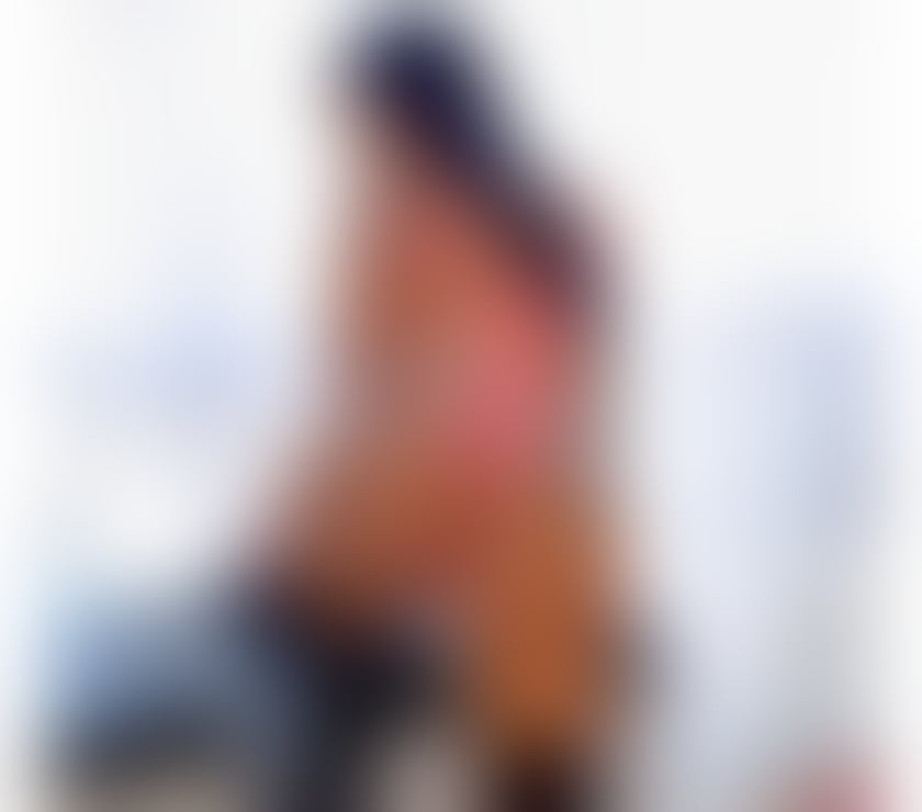 Trans Escorts East Sussex Brighton - Photos for 🤎CUMMY TS✨PARTY NAUGHTY NEW REAL TS GIRL❤️BEST