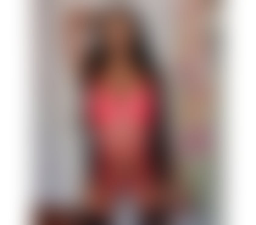 Trans Escorts East Sussex Brighton - Photos for 🤎CUMMY TS✨PARTY NAUGHTY NEW REAL TS GIRL❤️BEST