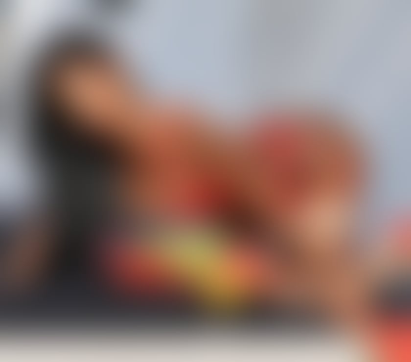 Trans Escorts East Sussex Brighton - Photos for 🤎CUMMY TS✨PARTY NAUGHTY NEW REAL TS GIRL❤️BEST