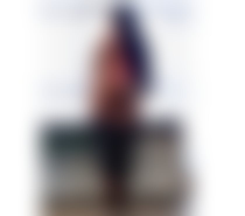 Trans Escorts East Sussex Brighton - Photos for 🤎CUMMY TS✨PARTY NAUGHTY NEW REAL TS GIRL❤️BEST