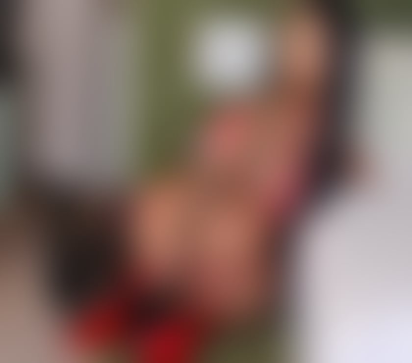 Trans Escorts East Sussex Brighton - Photos for 🤎CUMMY TS✨PARTY NAUGHTY NEW REAL TS GIRL❤️BEST