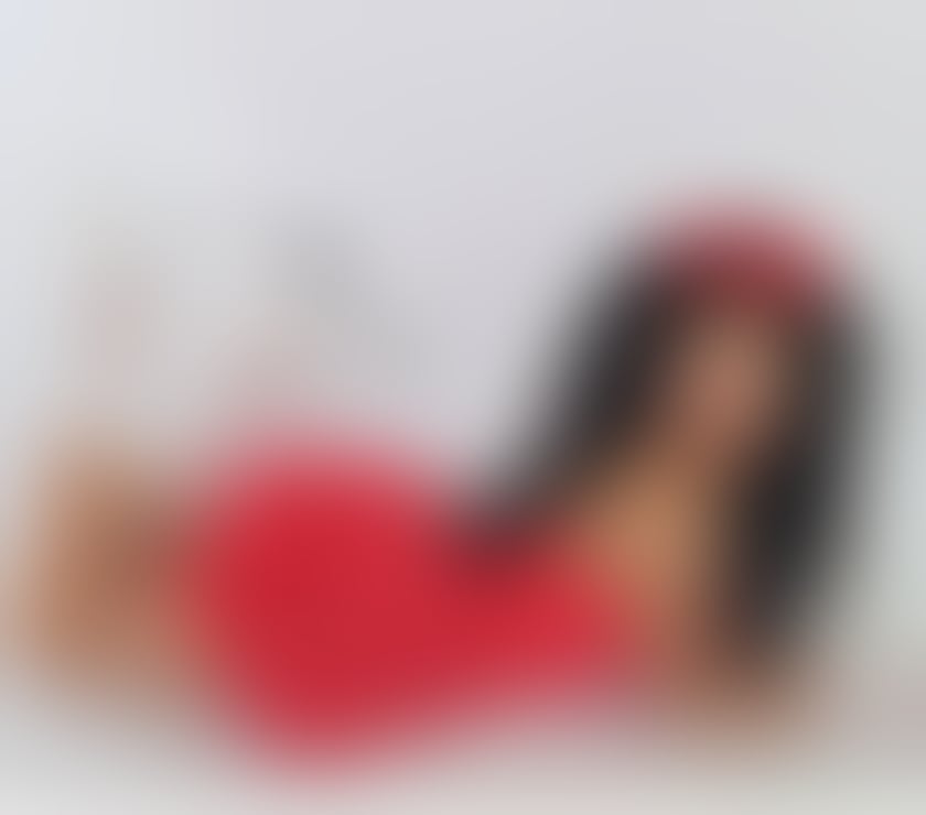 Escorts South East London Bermondsey - South East London - Photos for LUNA BRUNNETTE 👩🏻‍🦱💋❤️