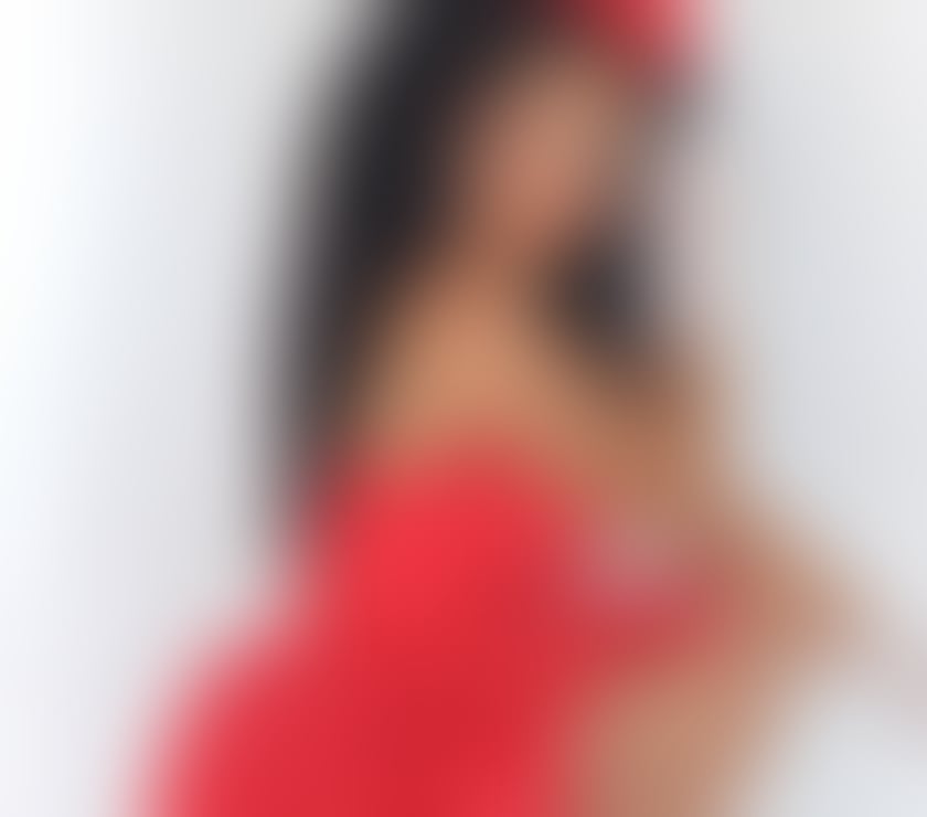 Escorts South East London Bermondsey - South East London - Photos for LUNA BRUNNETTE 👩🏻‍🦱💋❤️