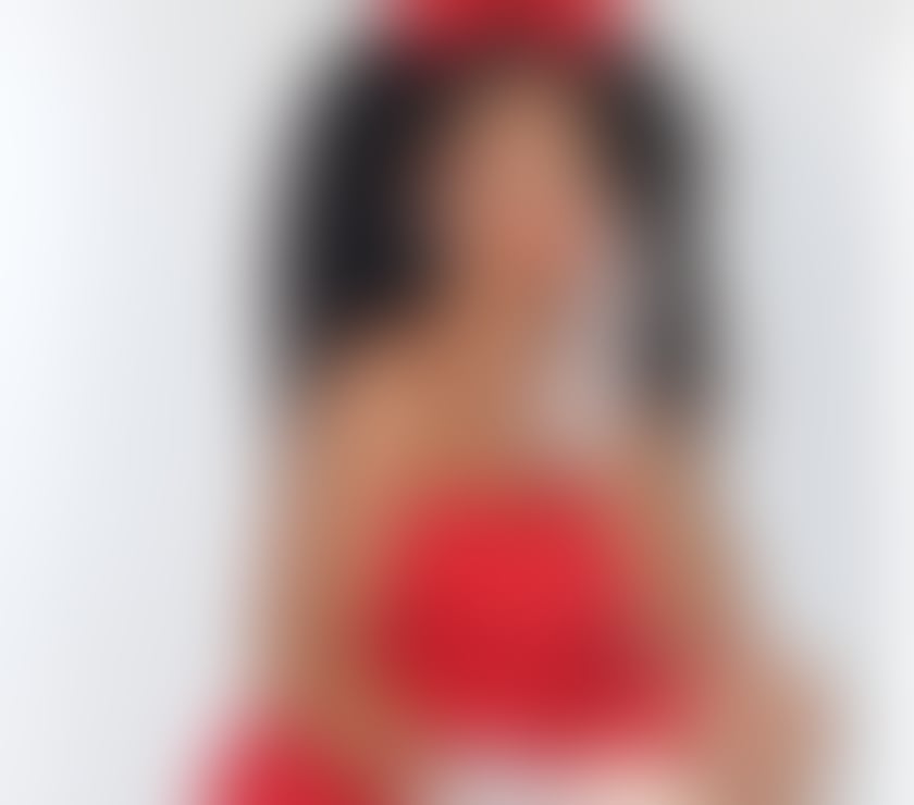 Escorts and Massages Bermondsey South East London - Photos for LUNA BRUNNETTE 👩🏻‍🦱💋❤️