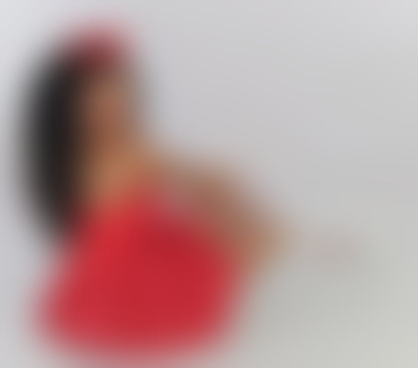 Escorts South East London Bermondsey - South East London - Photos for LUNA BRUNNETTE 👩🏻‍🦱💋❤️