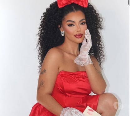 Escorts and Massages Bermondsey South East London - Photos for LUNA BRUNNETTE 👩🏻‍🦱💋❤️